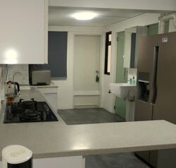 Blk 111 Toa Payoh North (Toa Payoh), HDB 3 Rooms #608095381